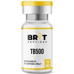 TB-500