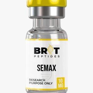 Semax