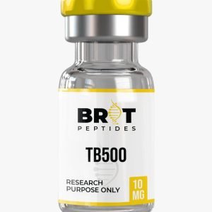 TB-500 10mg
