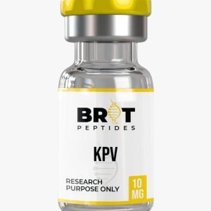 KPV 10mg