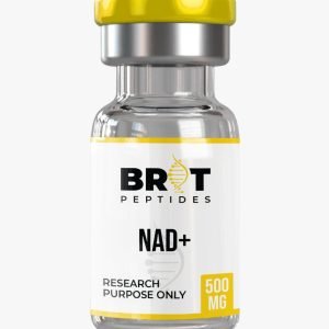 NAD+