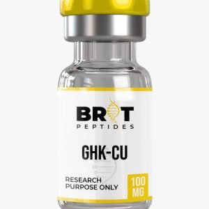 GHK-CU